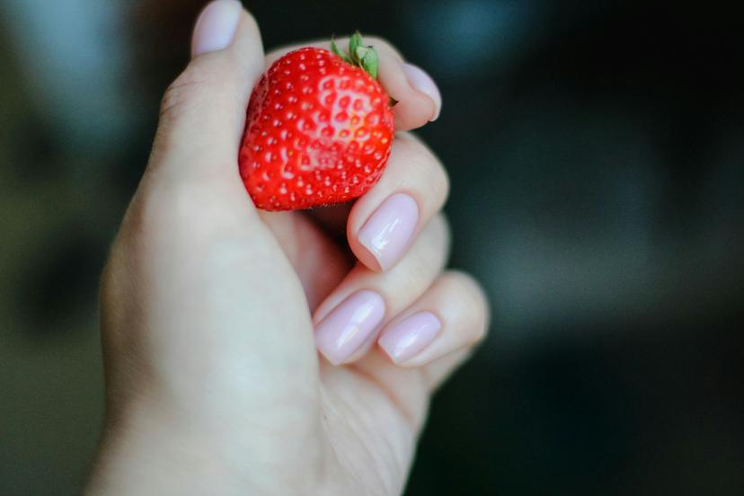 Manicure