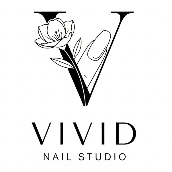 VIVID Nail Studio